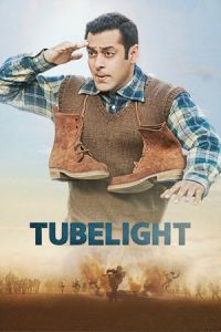 Nonton Tubelight (2017) Sub Indo di Lk21 Poster