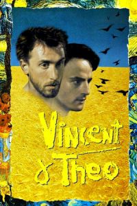 Nonton Vincent & Theo (1990) Sub Indo di Lk21 Poster