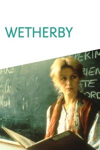 Nonton Wetherby (1985) Sub Indo di Lk21 Poster