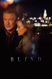 Nonton Blind (2017) Sub Indo di Lk21 Poster