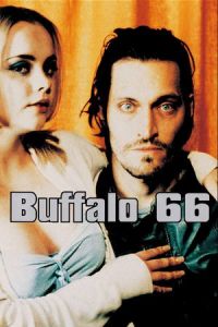 Nonton Buffalo '66 (1998) Sub Indo di Lk21 Poster