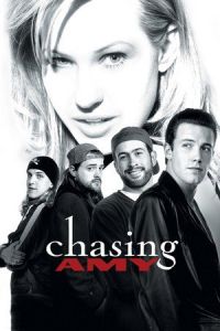 Nonton Chasing Amy (1997) Sub Indo di Lk21 Poster