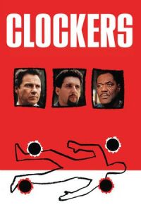 Nonton Clockers (1995) Sub Indo di Lk21 Poster
