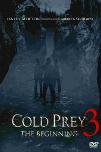 Nonton Cold Prey III (Fritt vilt III) (2010) Sub Indo di Lk21 Poster