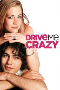 Nonton Drive Me Crazy (1999) Sub Indo di Lk21 Poster