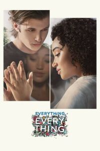 Nonton Everything, Everything (2017) Sub Indo di Lk21 Poster