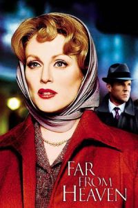 Nonton Far from Heaven (2002) Sub Indo di Lk21 Poster