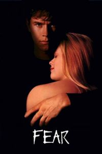 Nonton Fear (1996) Sub Indo di Lk21 Poster