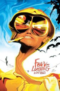 Nonton Fear and Loathing in Las Vegas (1998) Sub Indo di Lk21 Poster