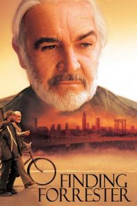 Nonton Finding Forrester (2000) Sub Indo di Lk21 Poster