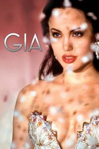 Nonton Gia (1998) Sub Indo di Lk21 Poster