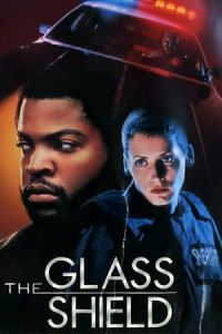 Nonton The Glass Shield (1994) Sub Indo di Lk21 Poster