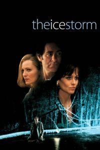 Nonton The Ice Storm (1997) Sub Indo di Lk21 Poster