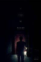 Nonton It Comes at Night (2017) Sub Indo di Lk21 Poster