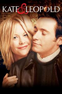 Nonton Kate & Leopold (2001) Sub Indo di Lk21 Poster