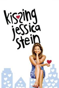 Nonton Kissing Jessica Stein (2001) Sub Indo di Lk21 Poster