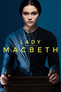 Nonton Lady Macbeth (2016) Sub Indo di Lk21 Poster