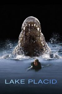 Nonton Lake Placid (1999) Sub Indo di Lk21 Poster