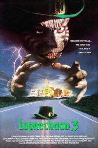 Nonton Leprechaun 3 (1995) Sub Indo di Lk21 Poster