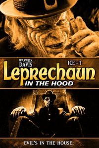 Nonton Leprechaun in the Hood (2000) Sub Indo di Lk21 Poster