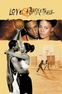 Nonton Love & Basketball (2000) Sub Indo di Lk21 Poster