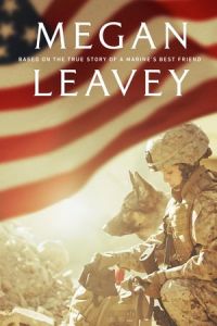 Nonton Megan Leavey (2017) Sub Indo di Lk21 Poster