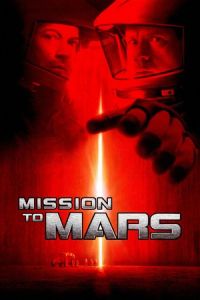 Nonton Mission to Mars (2000) Sub Indo di Lk21 Poster