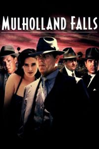 Nonton Mulholland Falls (1996) Sub Indo di Lk21 Poster