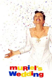 Nonton Muriel's Wedding (1994) Sub Indo di Lk21 Poster