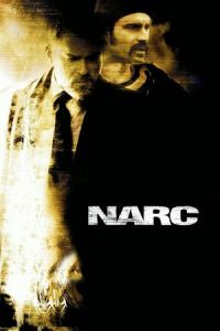 Nonton Narc (2002) Sub Indo di Lk21 Poster
