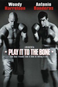 Nonton Play It to the Bone (1999) Sub Indo di Lk21 Poster