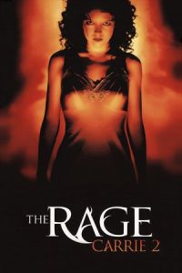Nonton The Rage: Carrie 2 (1999) Sub Indo di Lk21 Poster