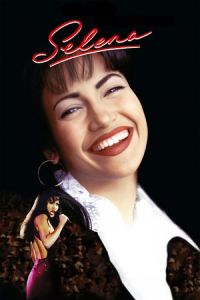 Nonton Selena (1997) Sub Indo di Lk21 Poster