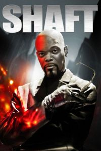 Nonton Shaft (2000) Sub Indo di Lk21 Poster
