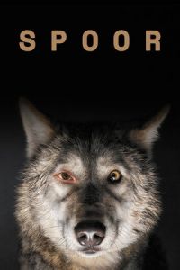 Nonton Spoor (Pokot) (2017) Sub Indo di Lk21 Poster
