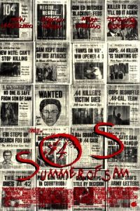Nonton Summer of Sam (1999) Sub Indo di Lk21 Poster