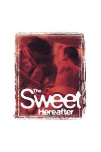 Nonton The Sweet Hereafter (1997) Sub Indo di Lk21 Poster