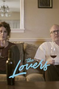 Nonton The Lovers (2017) Sub Indo di Lk21 Poster