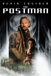 Nonton The Postman (1997) Sub Indo di Lk21 Poster