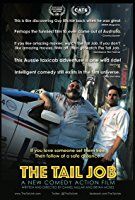 Nonton The Tail Job (2015) Sub Indo di Lk21 Poster
