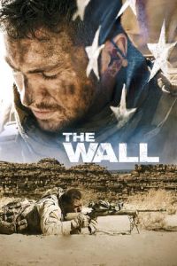 Nonton The Wall (2017) Sub Indo di Lk21 Poster