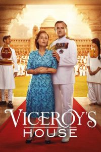 Nonton Viceroy's House (2017) Sub Indo di Lk21 Poster