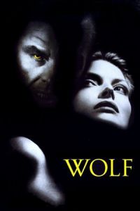 Nonton Wolf (1994) Sub Indo di Lk21 Poster