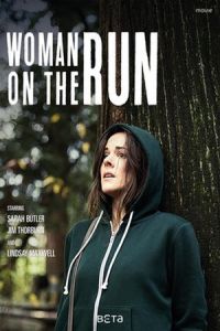 Nonton Woman on the Run (2017) Sub Indo di Lk21 Poster