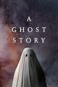 Nonton A Ghost Story (2017) Sub Indo di Lk21 Poster