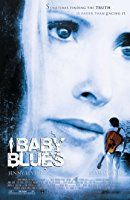 Nonton Baby Blues (2008) Sub Indo di Lk21 Poster