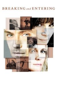 Nonton Breaking and Entering (2006) Sub Indo di Lk21 Poster
