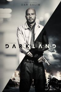 Nonton Darkland (Underverden) (2017) Sub Indo di Lk21 Poster