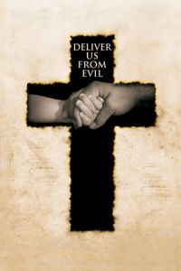Nonton Deliver Us from Evil (2006) Sub Indo di Lk21 Poster