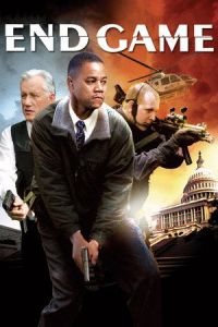 Nonton End Game (2006) Sub Indo di Lk21 Poster